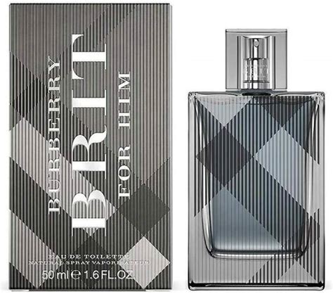 burberry qatar sale|burberry perfume price in qatar.